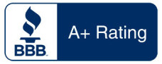 BBB rating for RSL Funding - Sell Structured Settlement