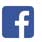 Sell Structured Settlement on Facebook
