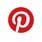 Sell Structured Settlement on Pinterest