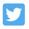 Sell Structured Settlement on Twitter