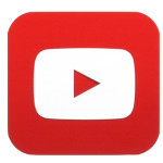 Sell Structured Settlement on Youtube