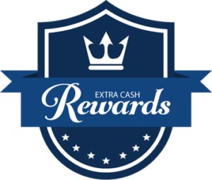 Extra Cash Rewards with RSL Funding