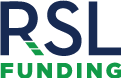 RSL Funding, LLC
