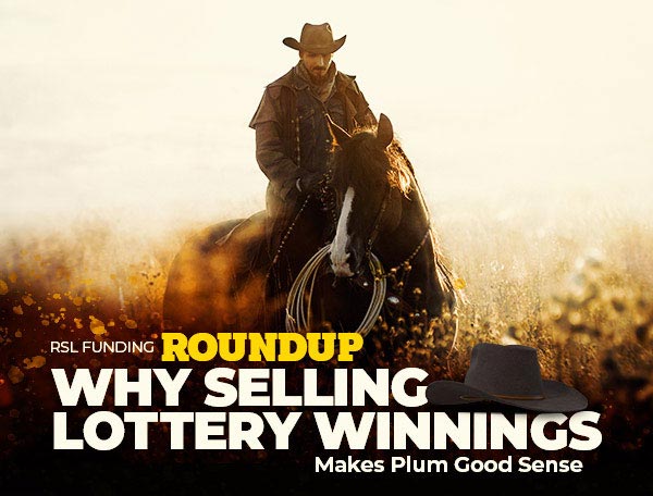 sell-lottery-winnings
