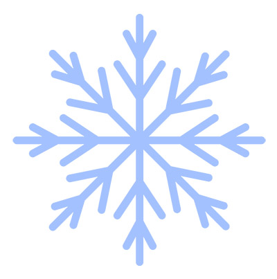 structured settlement_snowflake_image
