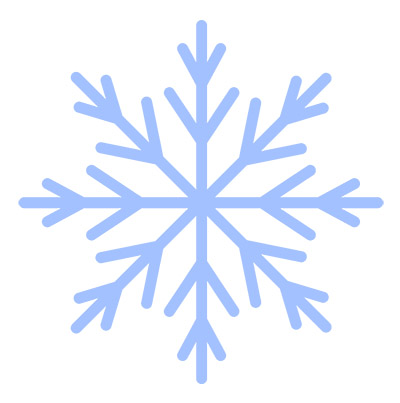 structured settlement_snowflake_image