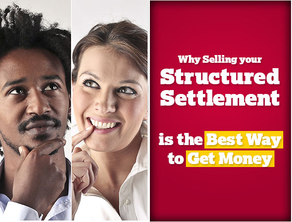 structured settlement_BestWayToGetMoneyblog