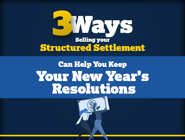 structured_settlement_3waysBlog
