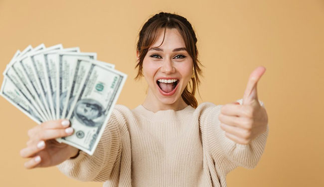 payday loans online quick cash loans up to 1000 dollars credit