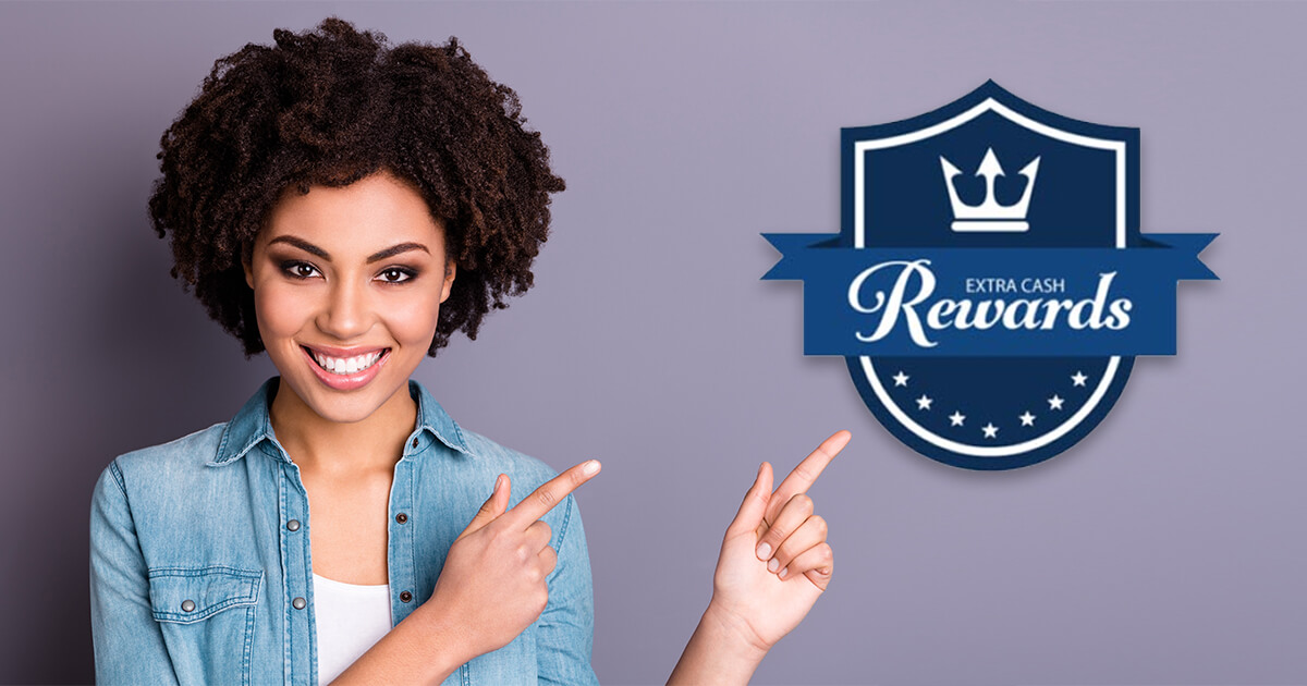 Settle Rewards RSL Cash Rewards: Most Cash Guarantee, Refer a Friend